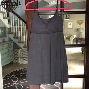 Lululemon dress 6